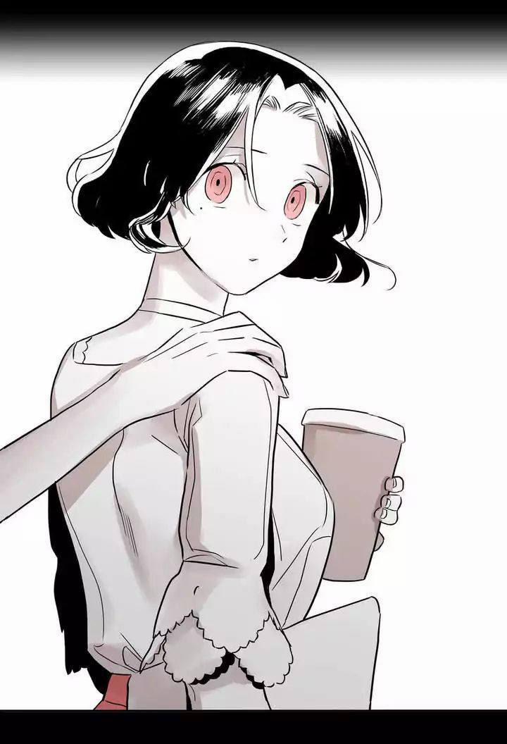 Hội Chứng Biến Mất Sinh Ôi 5 trang 5