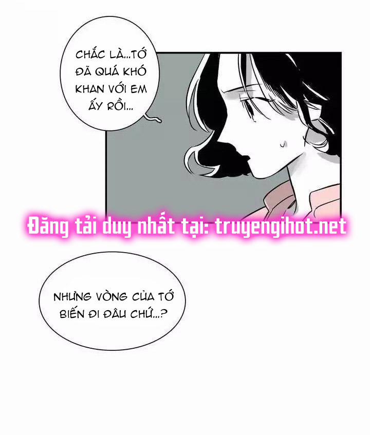 Hội Chứng Biến Mất Sinh Ôi 5 trang 51