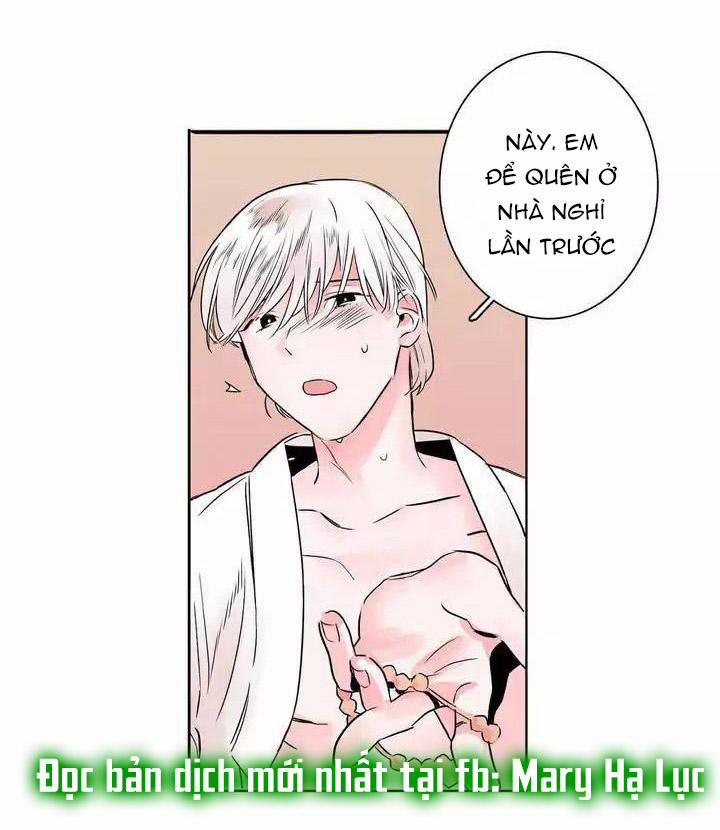 Hội Chứng Biến Mất Sinh Ôi 5 trang 53