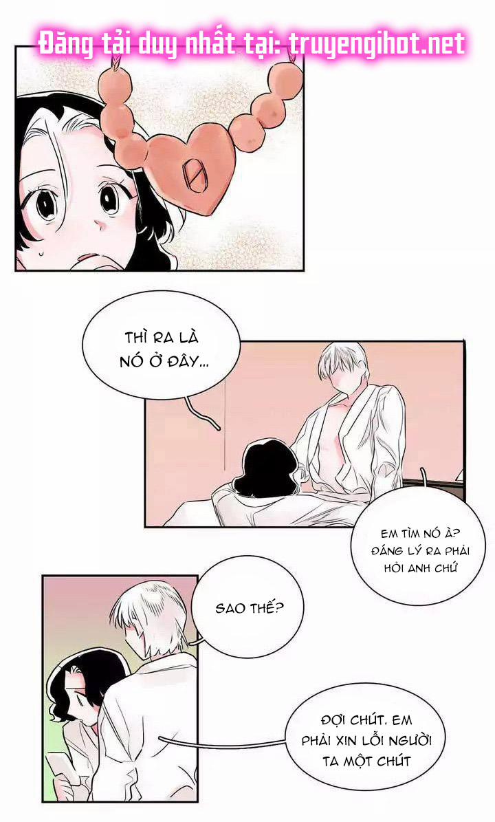 Hội Chứng Biến Mất Sinh Ôi 5 trang 54