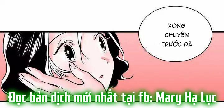 Hội Chứng Biến Mất Sinh Ôi 5 trang 55