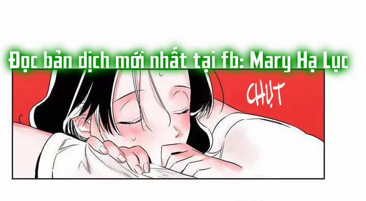 Hội Chứng Biến Mất Sinh Ôi 5 trang 58