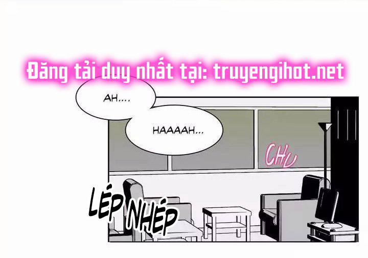 Hội Chứng Biến Mất Sinh Ôi 5 trang 62