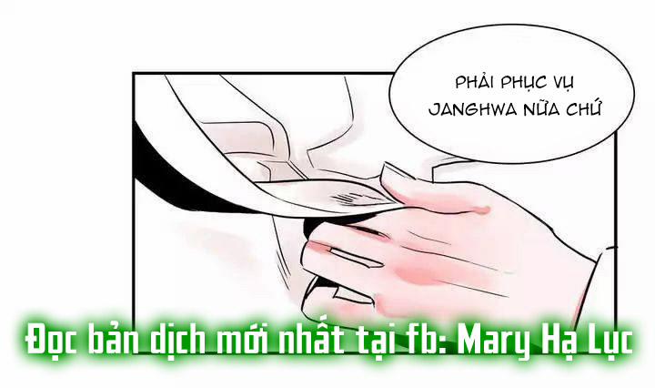 Hội Chứng Biến Mất Sinh Ôi 5 trang 69