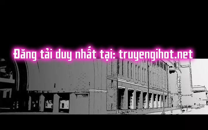 Hội Chứng Biến Mất Sinh Ôi 5 trang 9