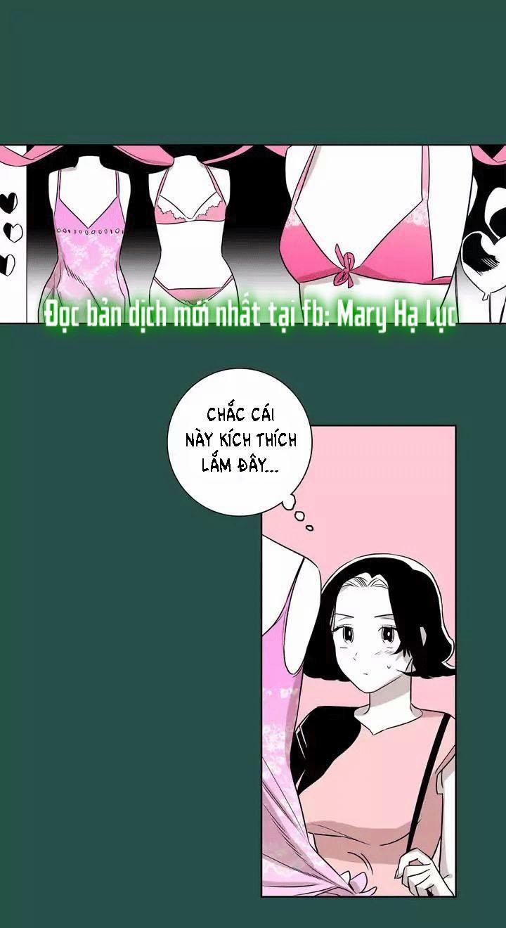 Hội Chứng Biến Mất Sinh Ôi 6 trang 0