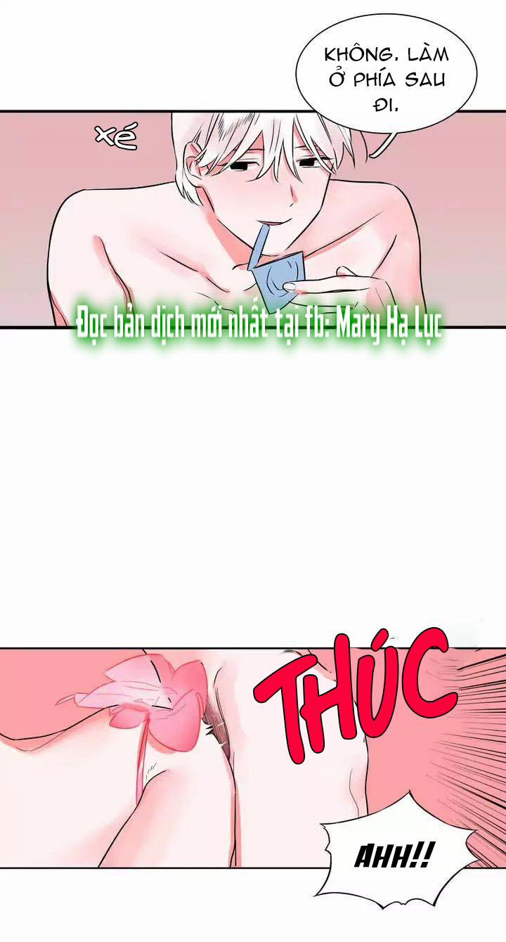 Hội Chứng Biến Mất Sinh Ôi 6 trang 13