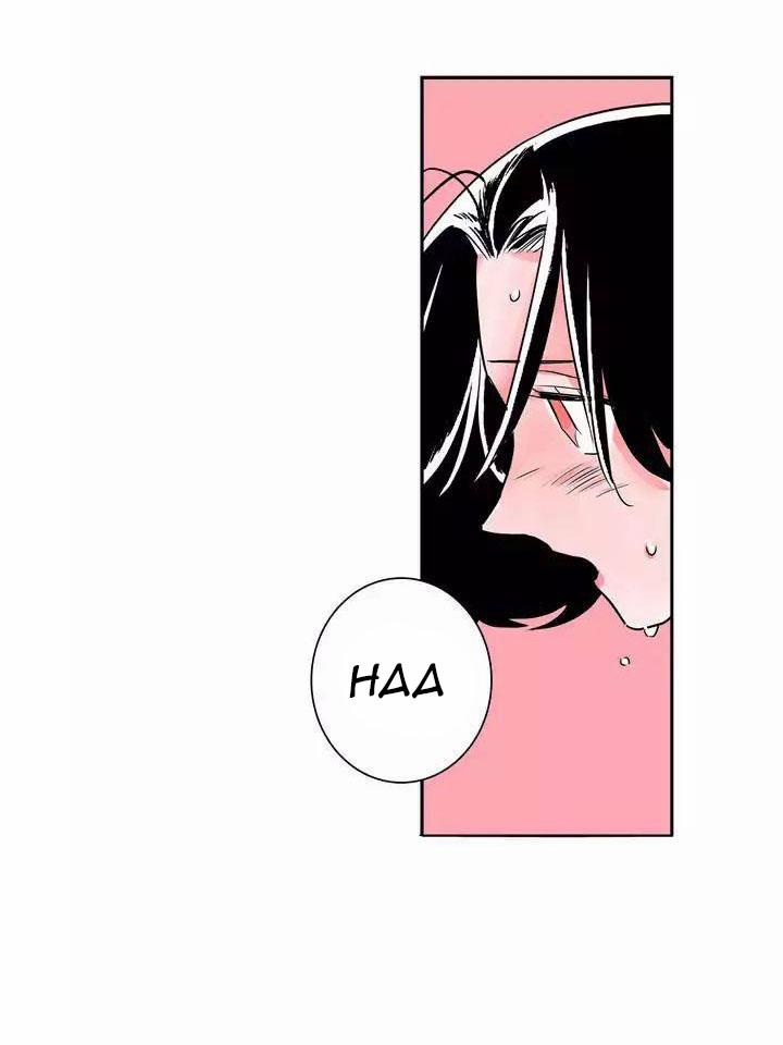 Hội Chứng Biến Mất Sinh Ôi 6 trang 18