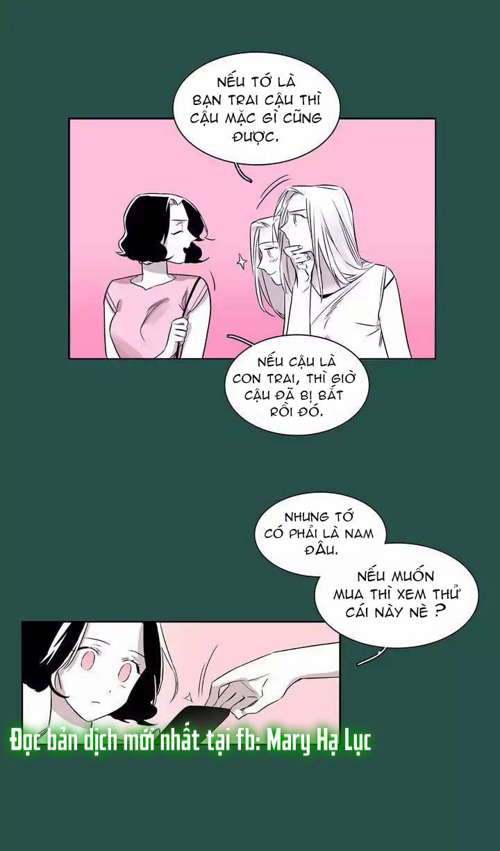 Hội Chứng Biến Mất Sinh Ôi 6 trang 2