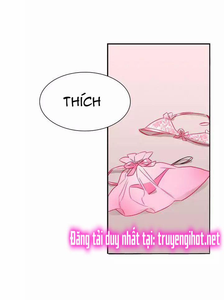 Hội Chứng Biến Mất Sinh Ôi 6 trang 23