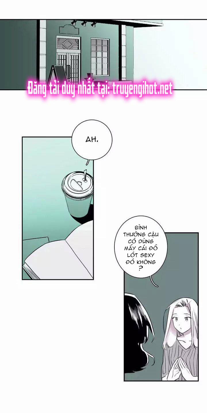 Hội Chứng Biến Mất Sinh Ôi 6 trang 25