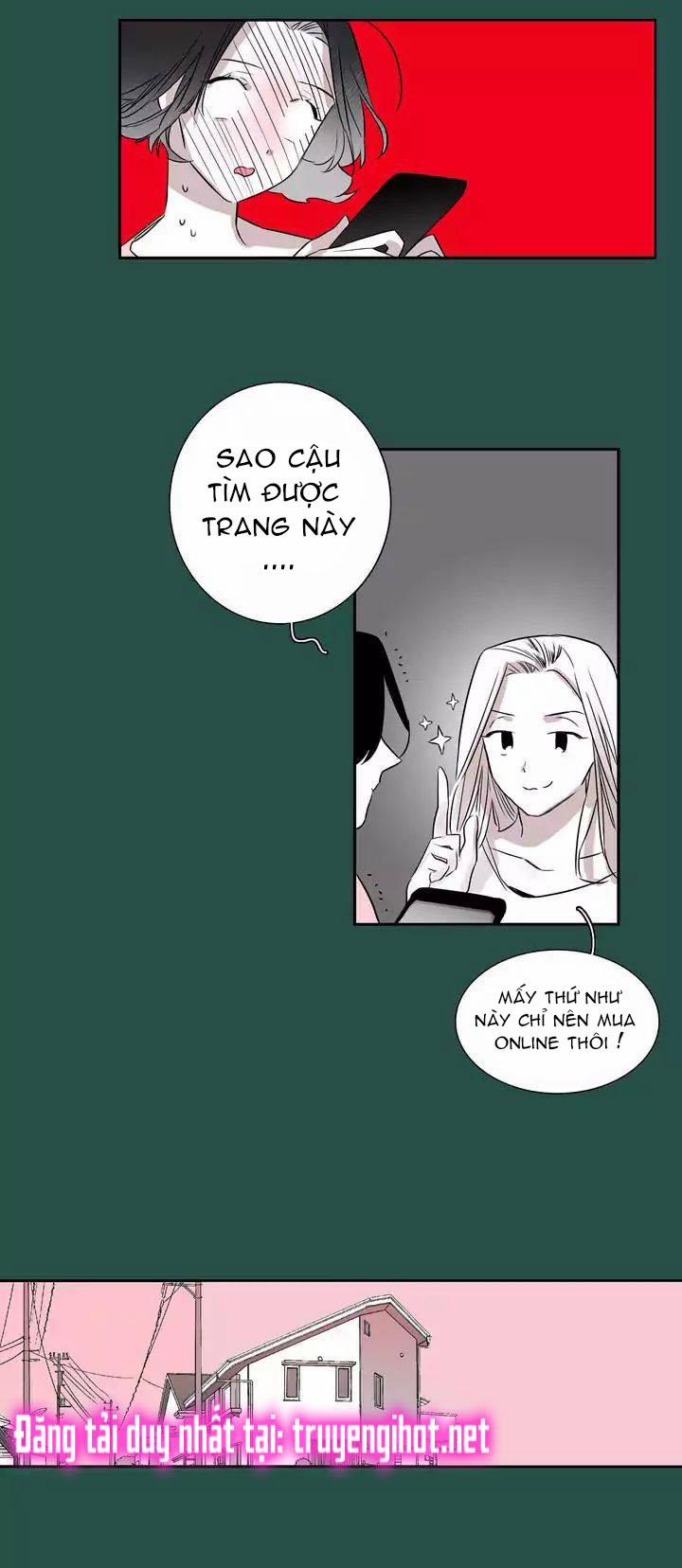 Hội Chứng Biến Mất Sinh Ôi 6 trang 3