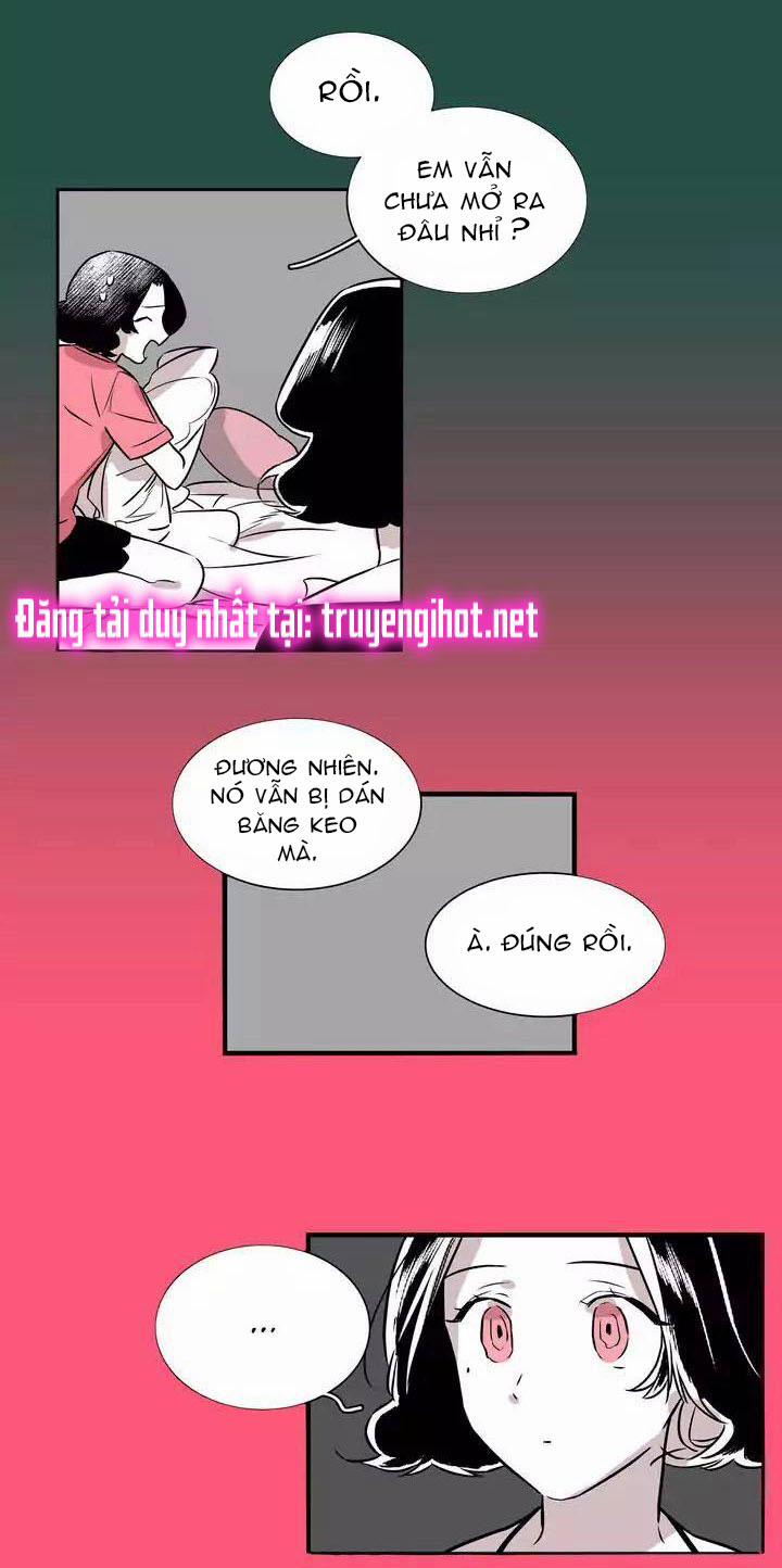 Hội Chứng Biến Mất Sinh Ôi 6 trang 5