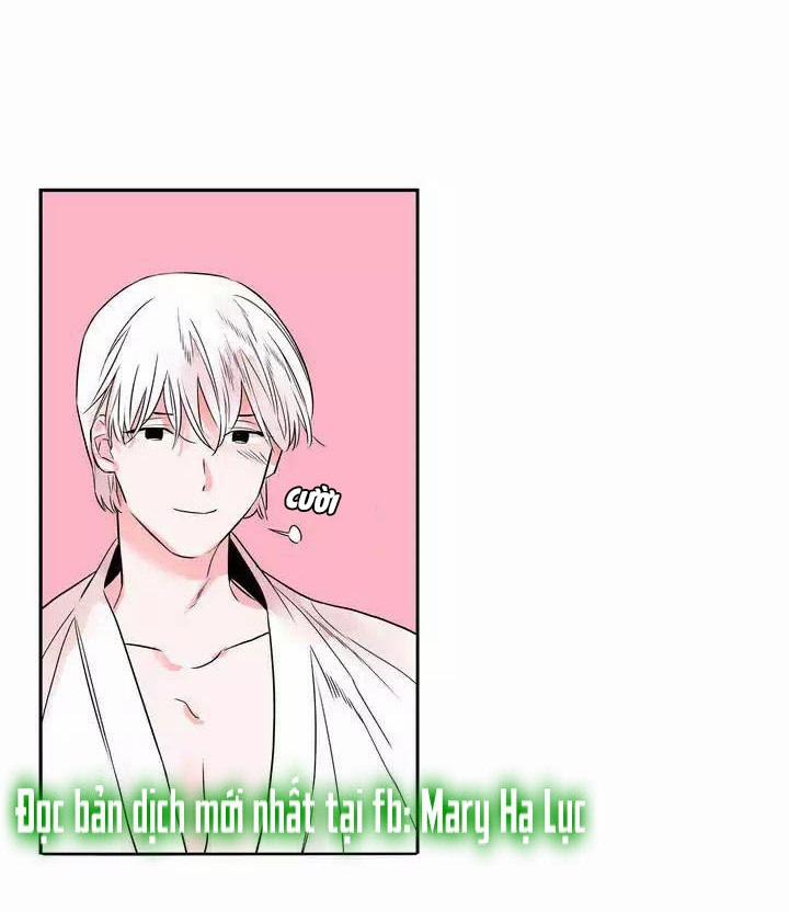 Hội Chứng Biến Mất Sinh Ôi 6 trang 6