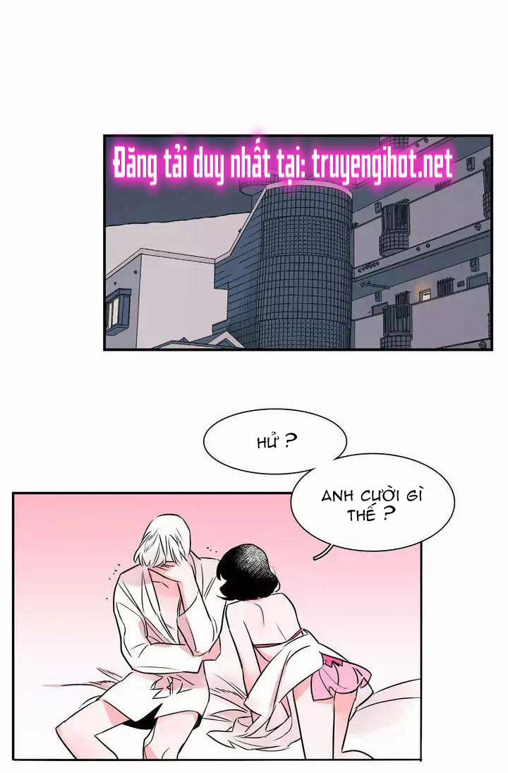 Hội Chứng Biến Mất Sinh Ôi 6 trang 7