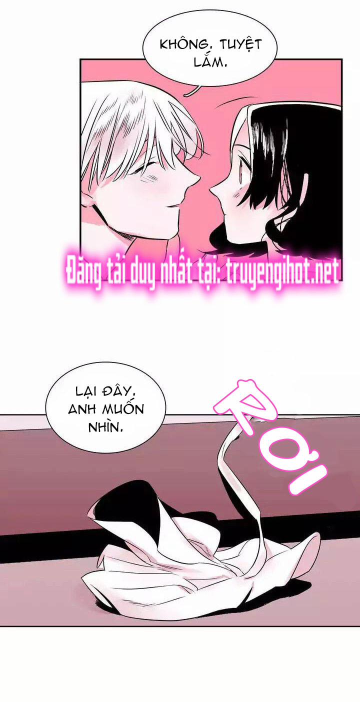 Hội Chứng Biến Mất Sinh Ôi 6 trang 9