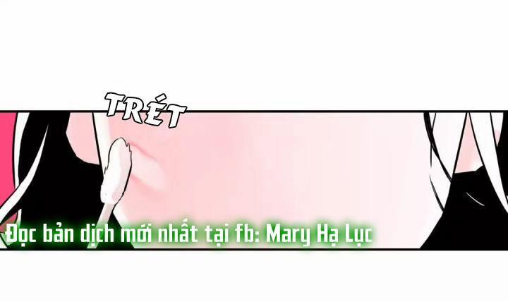 Hội Chứng Biến Mất Sinh Ôi 7 trang 0