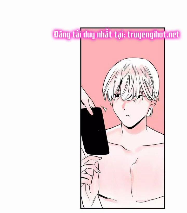 Hội Chứng Biến Mất Sinh Ôi 7 trang 1