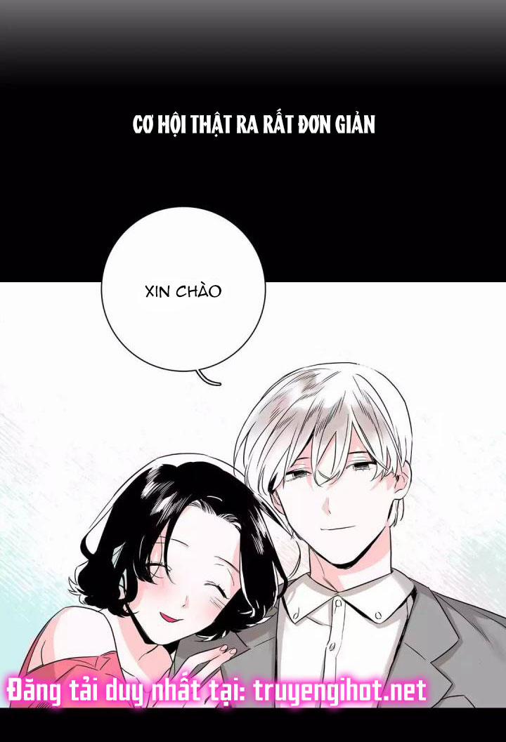 Hội Chứng Biến Mất Sinh Ôi 7 trang 10