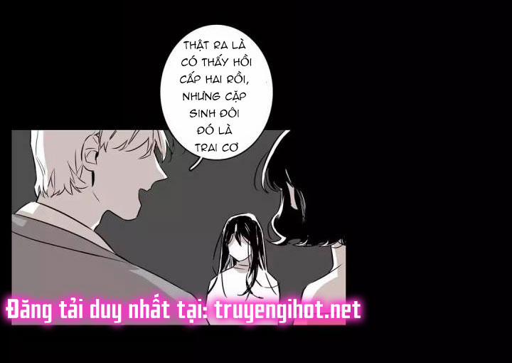 Hội Chứng Biến Mất Sinh Ôi 7 trang 14