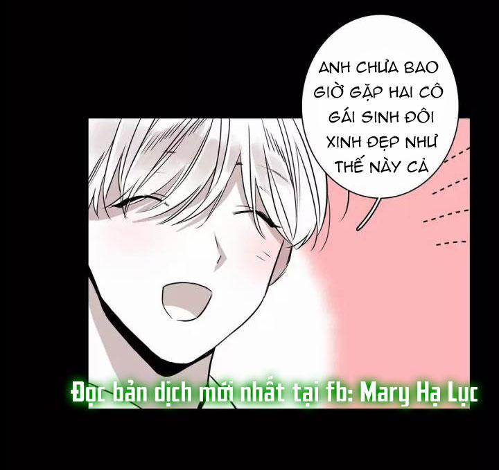 Hội Chứng Biến Mất Sinh Ôi 7 trang 15