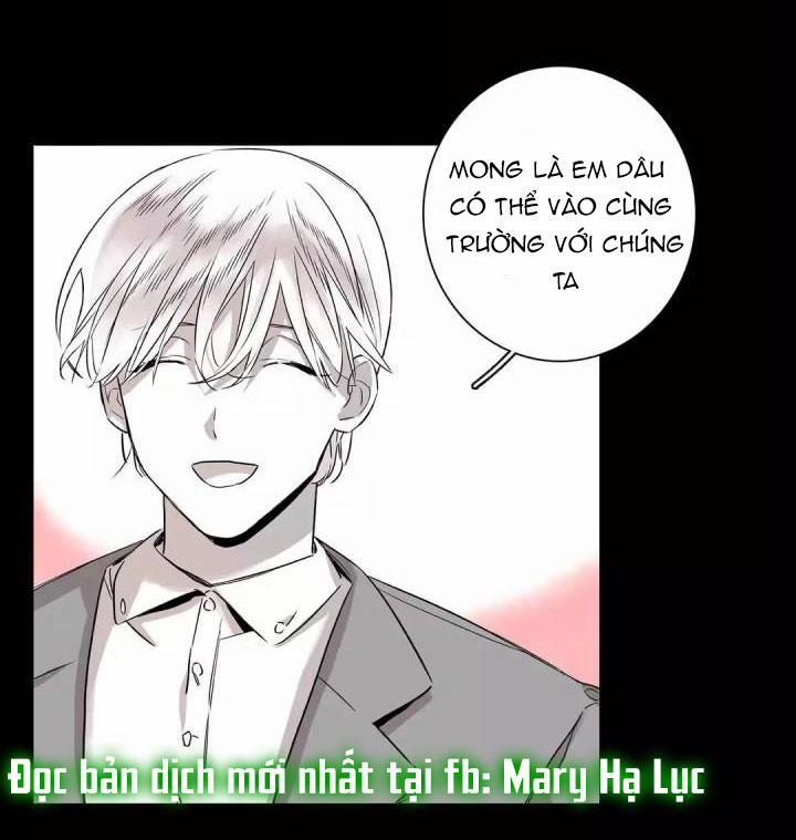 Hội Chứng Biến Mất Sinh Ôi 7 trang 18