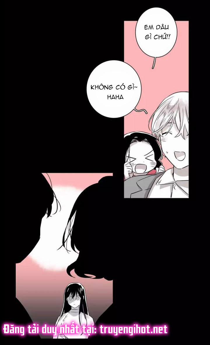 Hội Chứng Biến Mất Sinh Ôi 7 trang 19