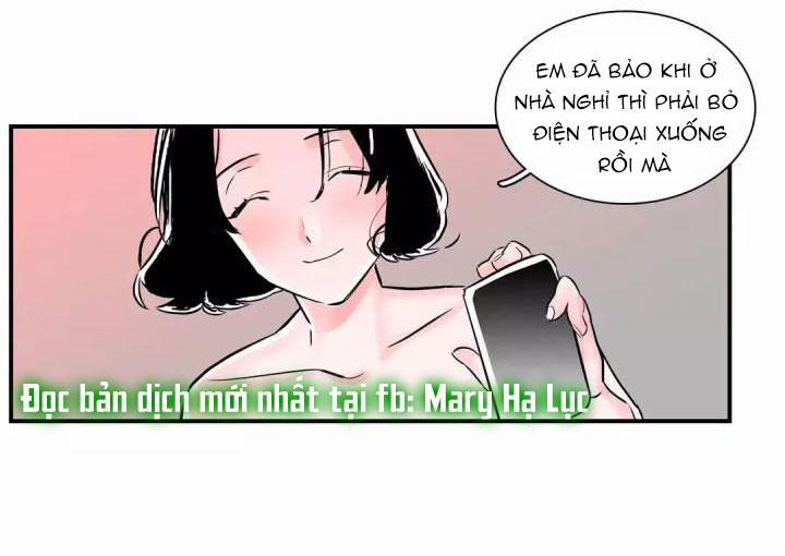 Hội Chứng Biến Mất Sinh Ôi 7 trang 2