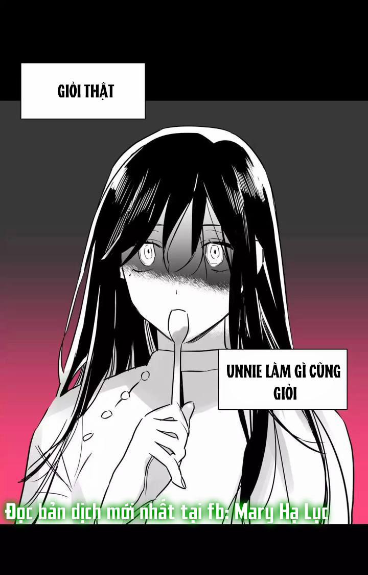 Hội Chứng Biến Mất Sinh Ôi 7 trang 20