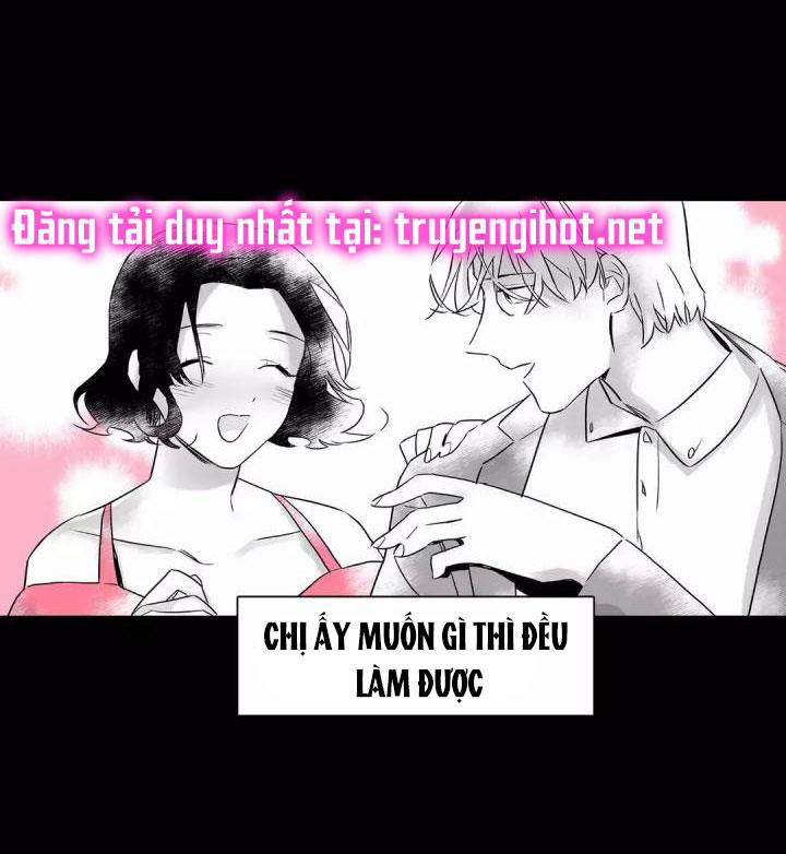 Hội Chứng Biến Mất Sinh Ôi 7 trang 21