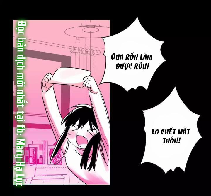 Hội Chứng Biến Mất Sinh Ôi 7 trang 24