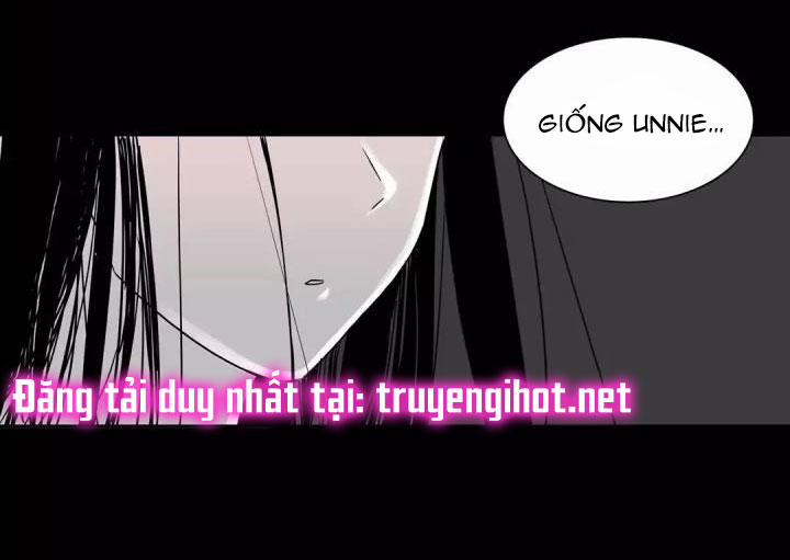 Hội Chứng Biến Mất Sinh Ôi 7 trang 27