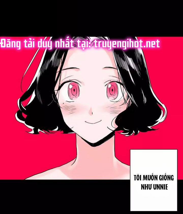 Hội Chứng Biến Mất Sinh Ôi 7 trang 29