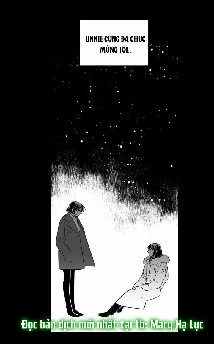 Hội Chứng Biến Mất Sinh Ôi 7 trang 31