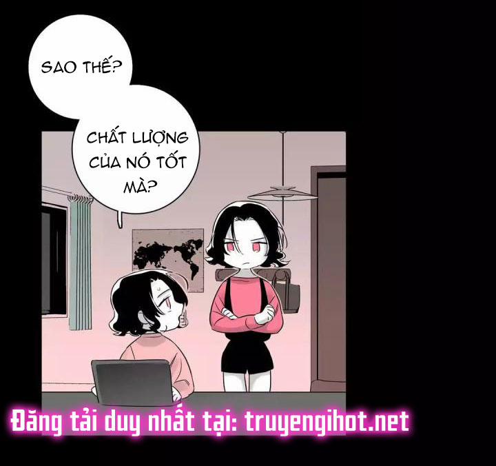 Hội Chứng Biến Mất Sinh Ôi 7 trang 34