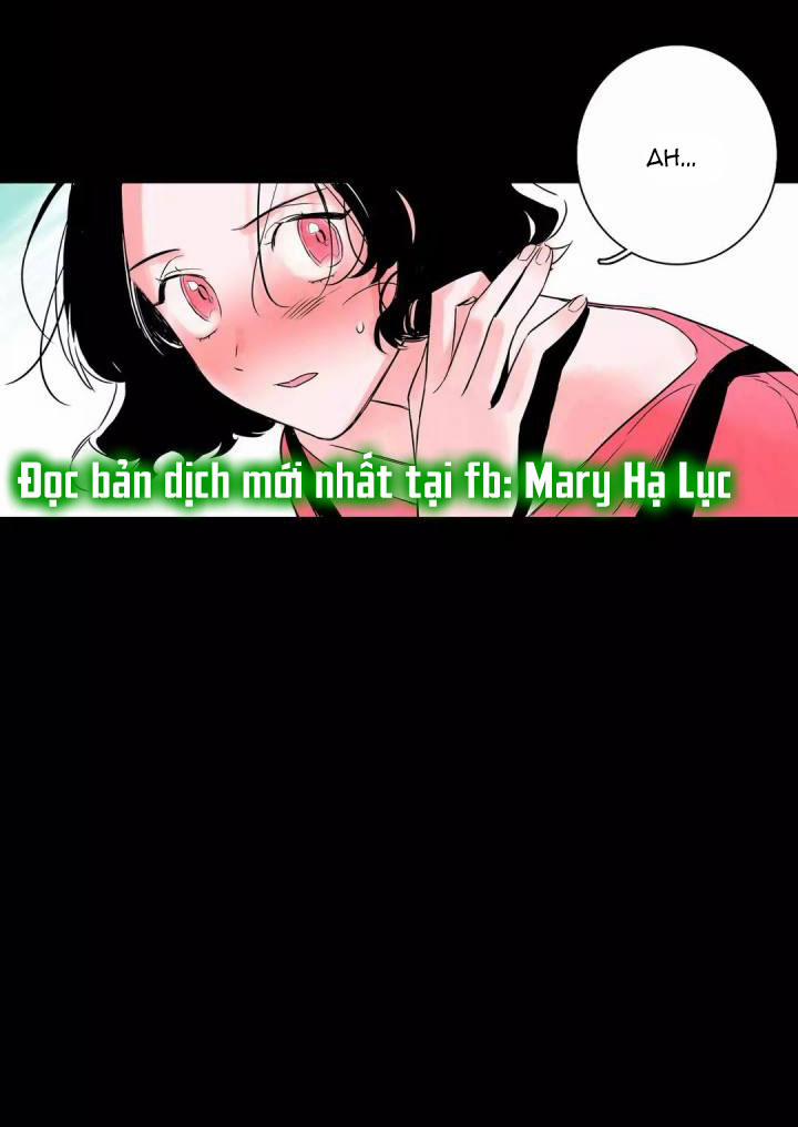 Hội Chứng Biến Mất Sinh Ôi 7 trang 38