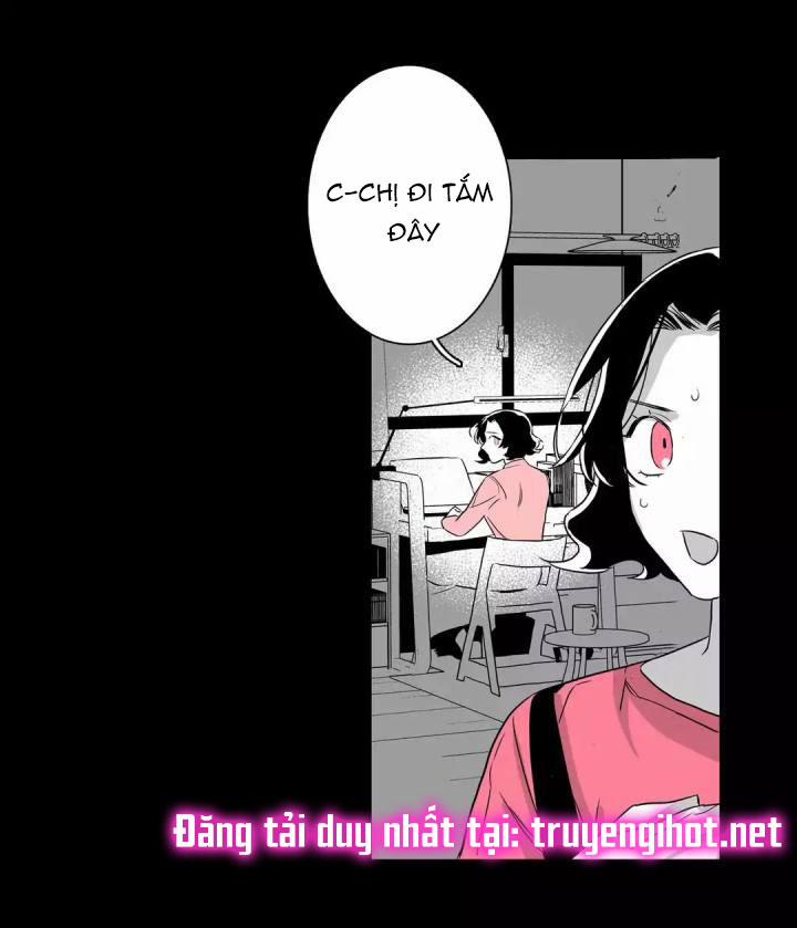 Hội Chứng Biến Mất Sinh Ôi 7 trang 39