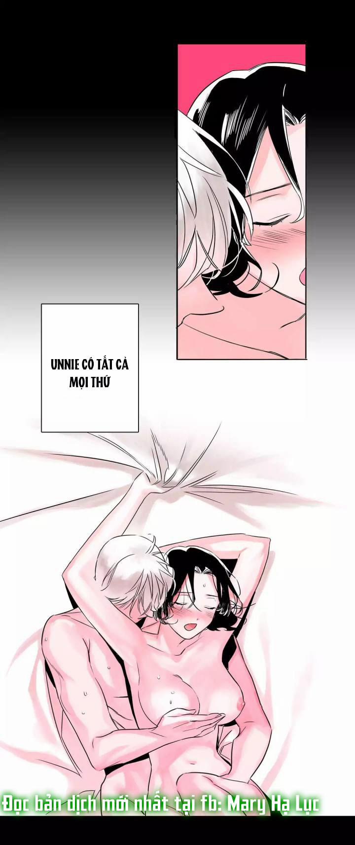 Hội Chứng Biến Mất Sinh Ôi 7 trang 42