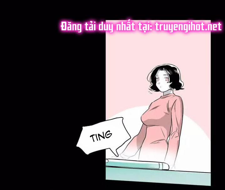 Hội Chứng Biến Mất Sinh Ôi 7 trang 43