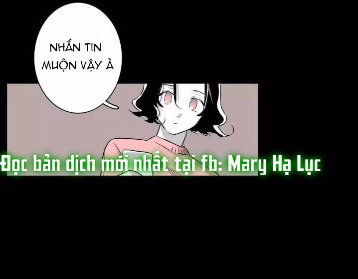 Hội Chứng Biến Mất Sinh Ôi 7 trang 44