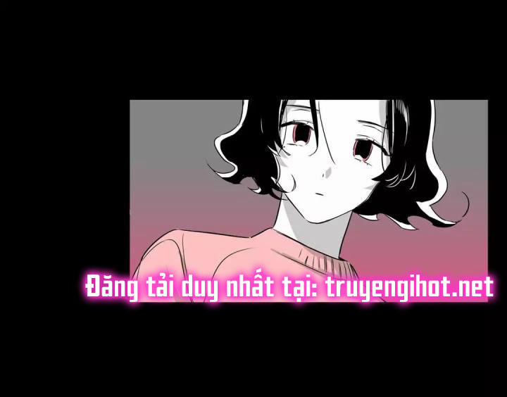 Hội Chứng Biến Mất Sinh Ôi 7 trang 45