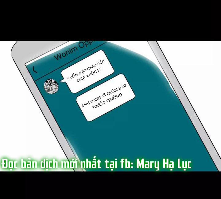 Hội Chứng Biến Mất Sinh Ôi 7 trang 46