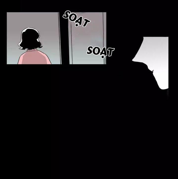 Hội Chứng Biến Mất Sinh Ôi 7 trang 48