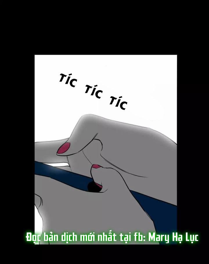 Hội Chứng Biến Mất Sinh Ôi 7 trang 49