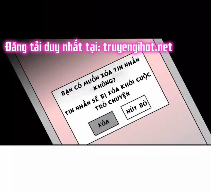 Hội Chứng Biến Mất Sinh Ôi 7 trang 50