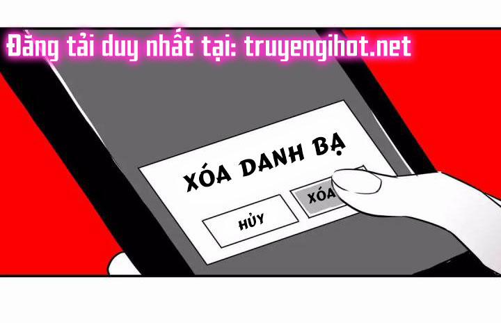 Hội Chứng Biến Mất Sinh Ôi 7 trang 8