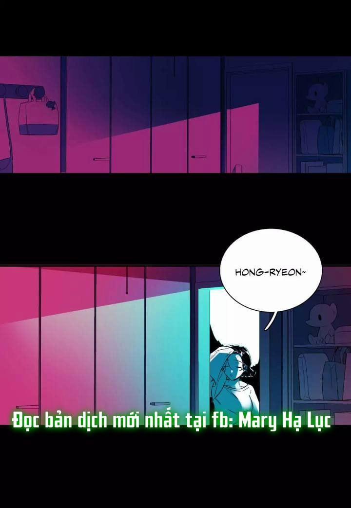 Hội Chứng Biến Mất Sinh Ôi 8 trang 0