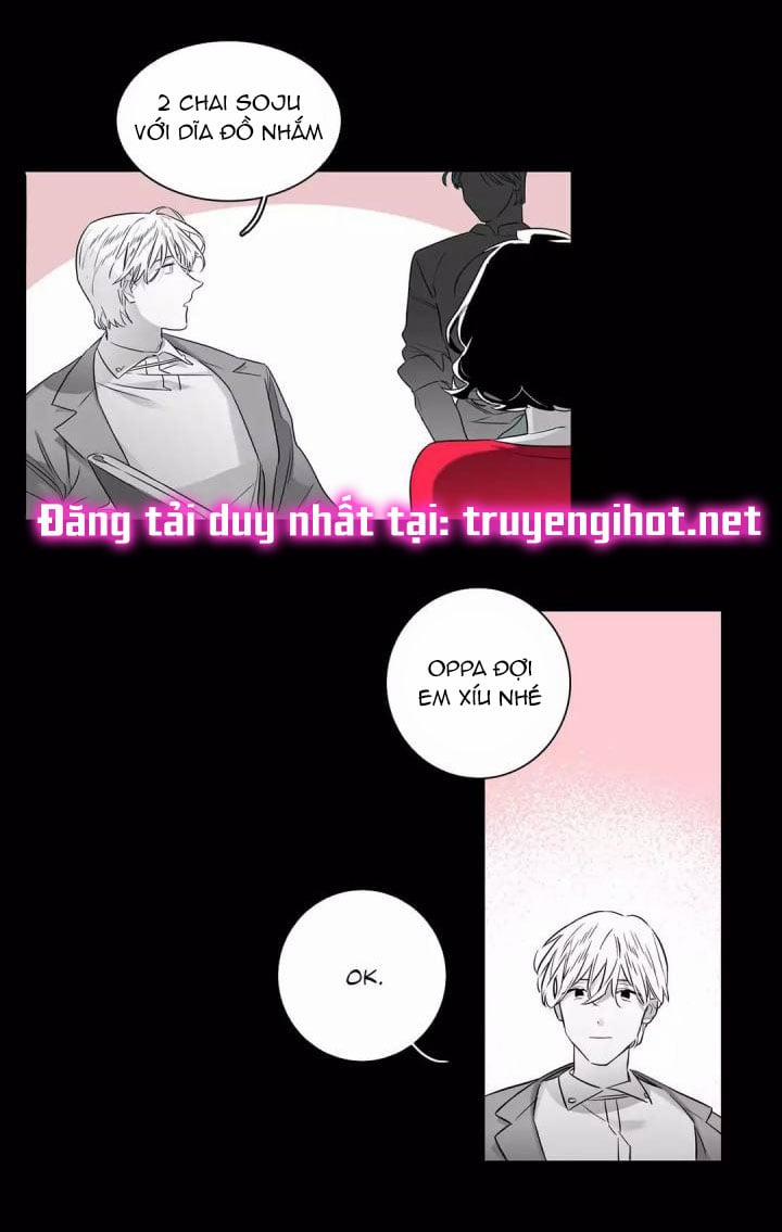 Hội Chứng Biến Mất Sinh Ôi 8 trang 10