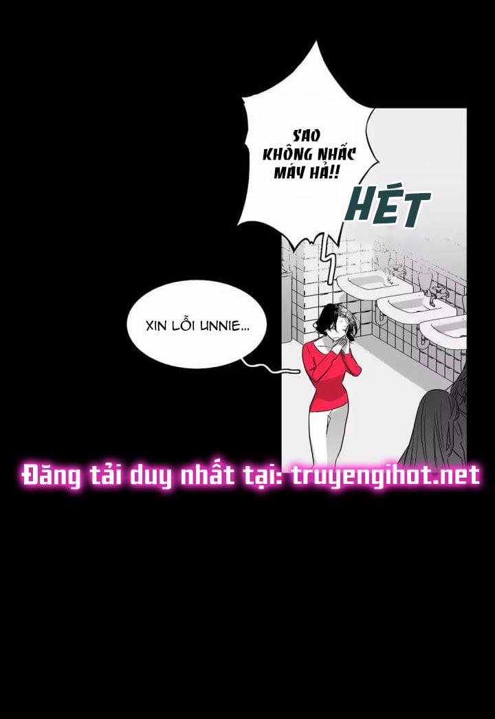 Hội Chứng Biến Mất Sinh Ôi 8 trang 13