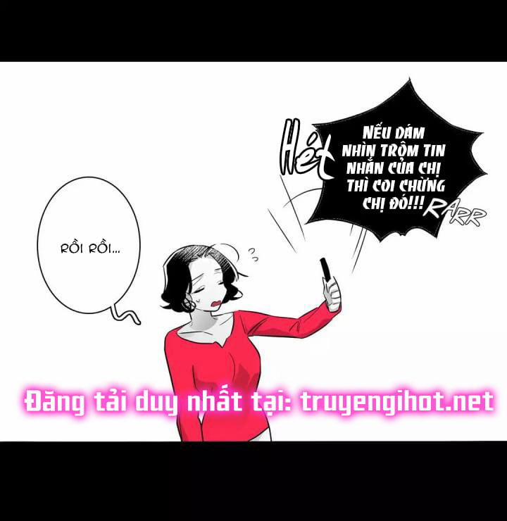 Hội Chứng Biến Mất Sinh Ôi 8 trang 16